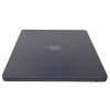 Apple MacBook Air 13 2025 A3240 M4 16GB 256 SSD 13,6
